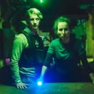 StillCut_0