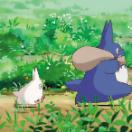 StillCut_5