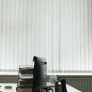 StillCut_1