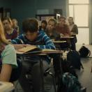StillCut_6
