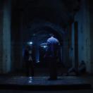 StillCut_5