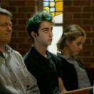 StillCut_6