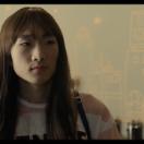 StillCut_7