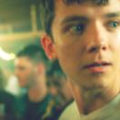 StillCut_7