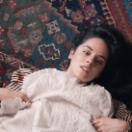 StillCut_6