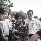 StillCut_11