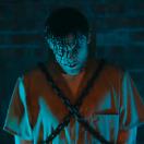 StillCut_3
