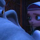 StillCut_4