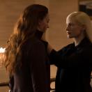 StillCut_6