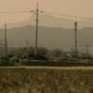 StillCut_2