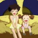 StillCut_10