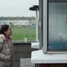 StillCut_6