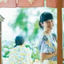 StillCut_5