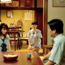 StillCut_9