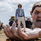 StillCut_10