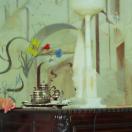 StillCut_5