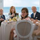 StillCut_6