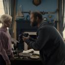 StillCut_9