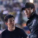 StillCut_10