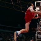 StillCut_7