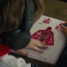 StillCut_7