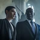 StillCut_15