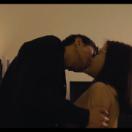 StillCut_10