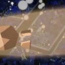 StillCut_4