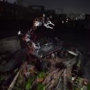 StillCut_0