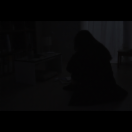 StillCut_0