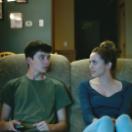 StillCut_8
