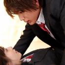 StillCut_9