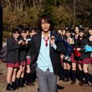 StillCut_6