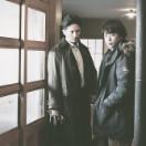 StillCut_19