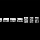 StillCut_9