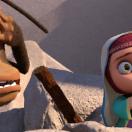 StillCut_8