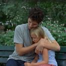 StillCut_9