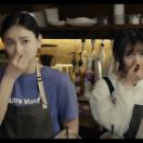 StillCut_8