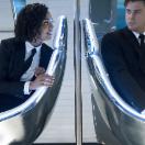 StillCut_10