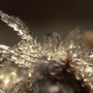 StillCut_10
