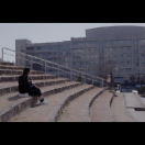 StillCut_3