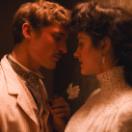 StillCut_5