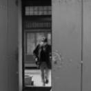 StillCut_5