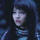 StillCut_20