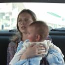 StillCut_9