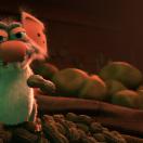 StillCut_3