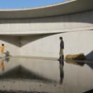 StillCut_14