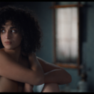 StillCut_9