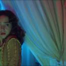 StillCut_9