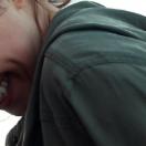 StillCut_5